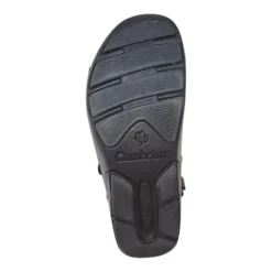 Hot Delphi 4 Women's Leather Sandal Women Women's Sandals