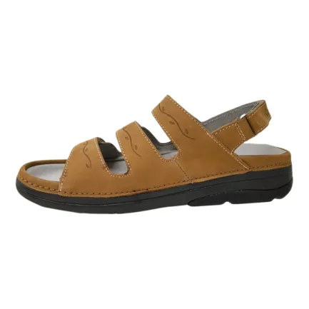 New Delphi 4 Women's Sandal Women Women's Sandals