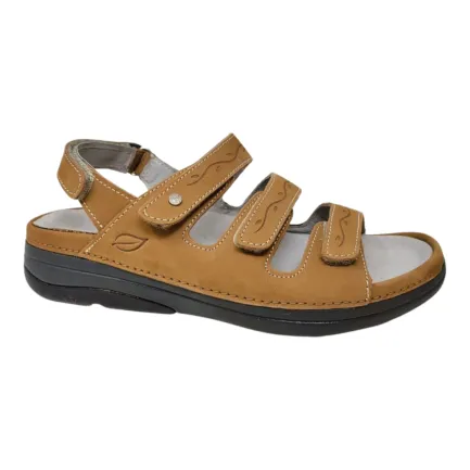 New Delphi 4 Women's Sandal Women Women's Sandals