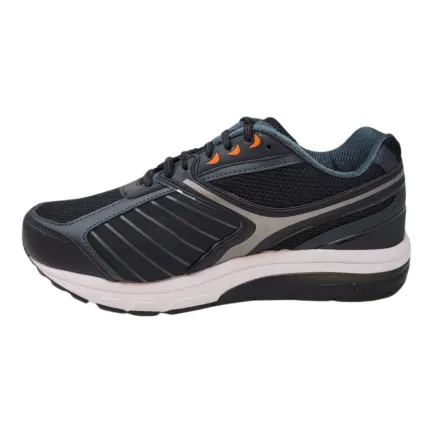 Fashion Genesis 2 Men’s Walking Shoe Men's Shoes|Men's Athletic