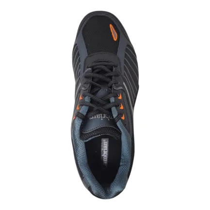 Fashion Genesis 2 Men’s Walking Shoe Men's Shoes|Men's Athletic