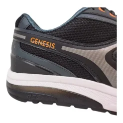 Fashion Genesis 2 Men’s Walking Shoe Men's Shoes|Men's Athletic