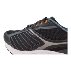 Fashion Genesis 2 Men’s Walking Shoe Men's Shoes|Men's Athletic