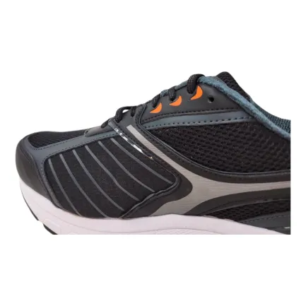 Fashion Genesis 2 Men’s Walking Shoe Men's Shoes|Men's Athletic