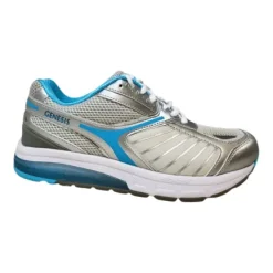 Online Genesis 2 Walking Shoe for Women Women Women's Athletic