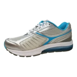 Online Genesis 2 Walking Shoe for Women Women Women's Athletic