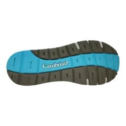 Online Genesis 2 Walking Shoe for Women Women Women's Athletic