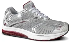 Hot Genesis Women’s Therapeutic Shoe Women Women's Athletic