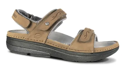Online Kona 4 Women's Leather Sandal Women Women's Sandals