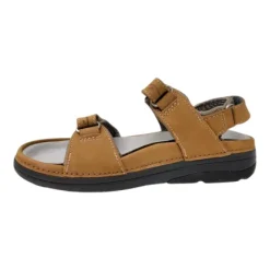 Online Kona 4 Women's Leather Sandal Women Women's Sandals