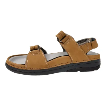 Online Kona 4 Women's Leather Sandal Women Women's Sandals