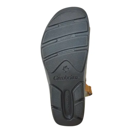 Online Kona 4 Women's Leather Sandal Women Women's Sandals