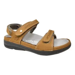 Online Kona 4 Women's Leather Sandal Women Women's Sandals