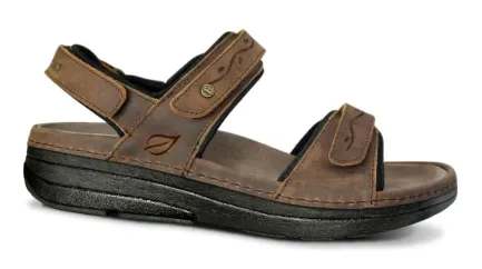 Online Kona 4 Women's Sandal Women Women's Sandals