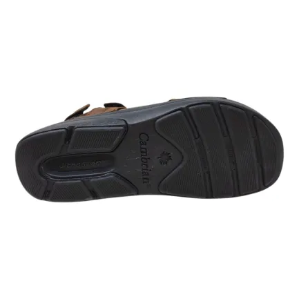 Online Kona 4 Women's Sandal Women Women's Sandals