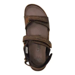 Online Kona 4 Women's Sandal Women Women's Sandals