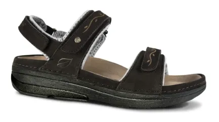 Best Kona 4 Women's Sandal Women Women's Sandals
