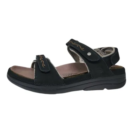 Best Kona 4 Women's Sandal Women Women's Sandals