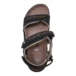 Best Kona 4 Women's Sandal Women Women's Sandals