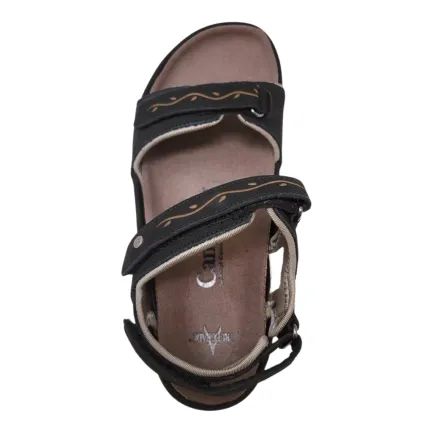 Best Kona 4 Women's Sandal Women Women's Sandals