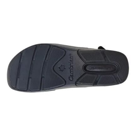 Best Kona 4 Women's Sandal Women Women's Sandals