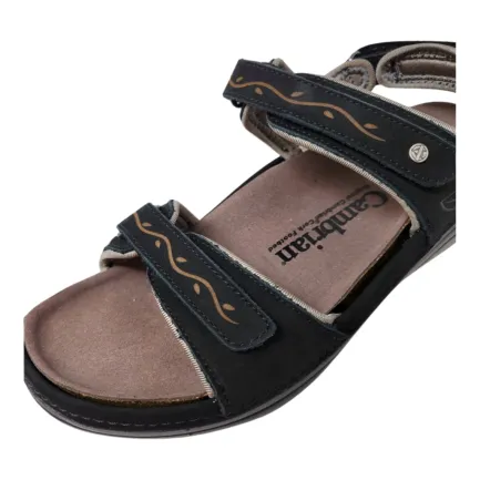 Best Kona 4 Women's Sandal Women Women's Sandals