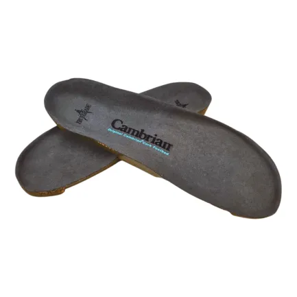 Best Kona 4 Women's Sandal Women Women's Sandals
