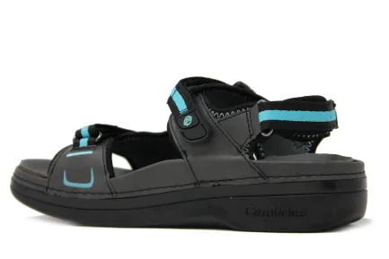 Hot Marina 3 Sandal Women Women's Sandals