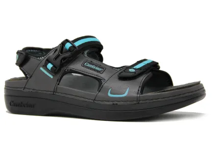 Hot Marina 3 Sandal Women Women's Sandals