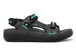 Hot Marina 3 Sandal Women Women's Sandals