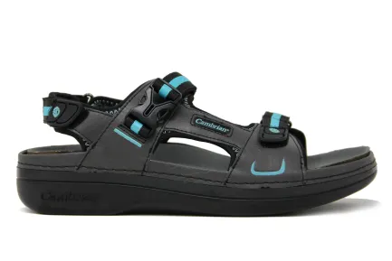 Hot Marina 3 Sandal Women Women's Sandals