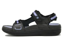 Discount Marina 3 Sandal Women Women's Sandals