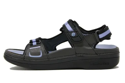 Discount Marina 3 Sandal Women Women's Sandals