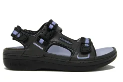 Discount Marina 3 Sandal Women Women's Sandals