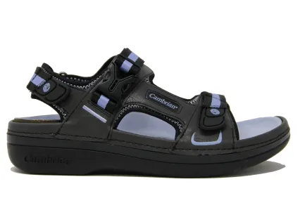 Discount Marina 3 Sandal Women Women's Sandals