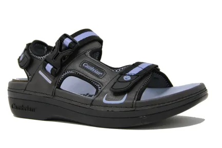 Discount Marina 3 Sandal Women Women's Sandals