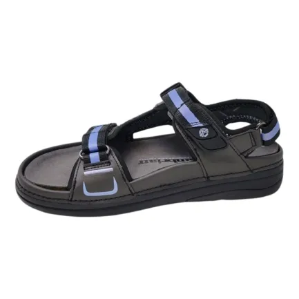 Sale Marina Sport 4 Women's Sandal Women Women's Sandals