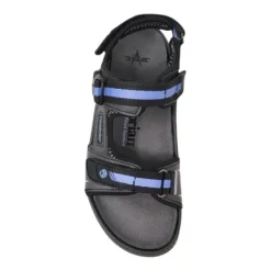 Sale Marina Sport 4 Women's Sandal Women Women's Sandals