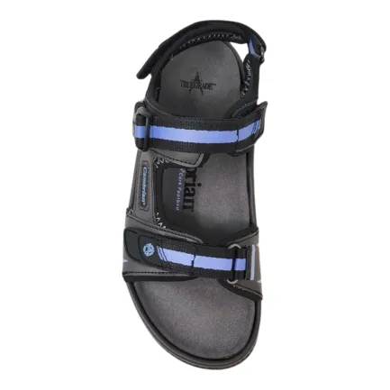 Sale Marina Sport 4 Women's Sandal Women Women's Sandals