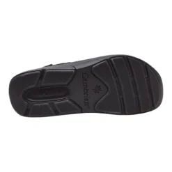 Sale Marina Sport 4 Women's Sandal Women Women's Sandals
