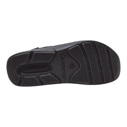 Sale Marina Sport 4 Women's Sandal Women Women's Sandals
