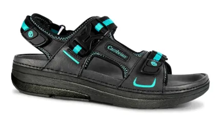 Sale Marina Sport 4 Women's Sandal Women Women's Sandals