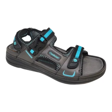 Sale Marina Sport 4 Women's Sandal Women Women's Sandals