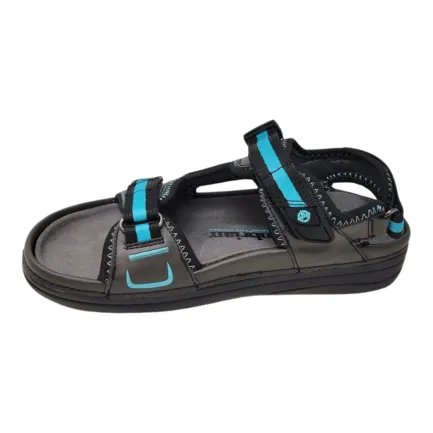 Sale Marina Sport 4 Women's Sandal Women Women's Sandals
