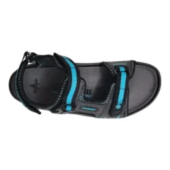 Sale Marina Sport 4 Women's Sandal Women Women's Sandals