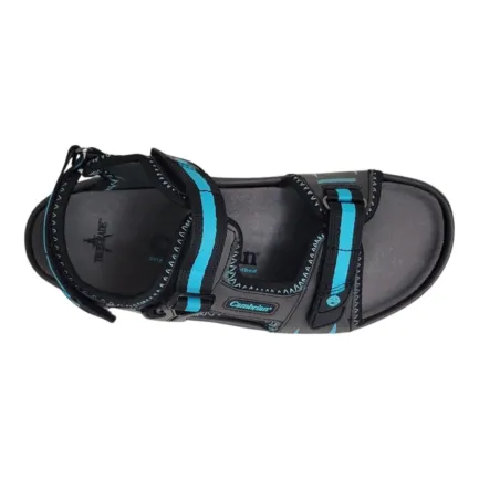 Sale Marina Sport 4 Women's Sandal Women Women's Sandals