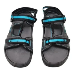 Sale Marina Sport 4 Women's Sandal Women Women's Sandals