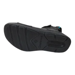 Sale Marina Sport 4 Women's Sandal Women Women's Sandals