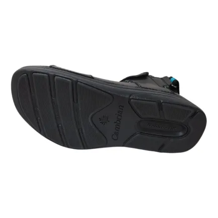 Sale Marina Sport 4 Women's Sandal Women Women's Sandals