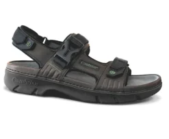 Sale Mariner Men's Sport Sandal Men's Sandals